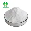 purity 99% Piracetam with best quality and low price