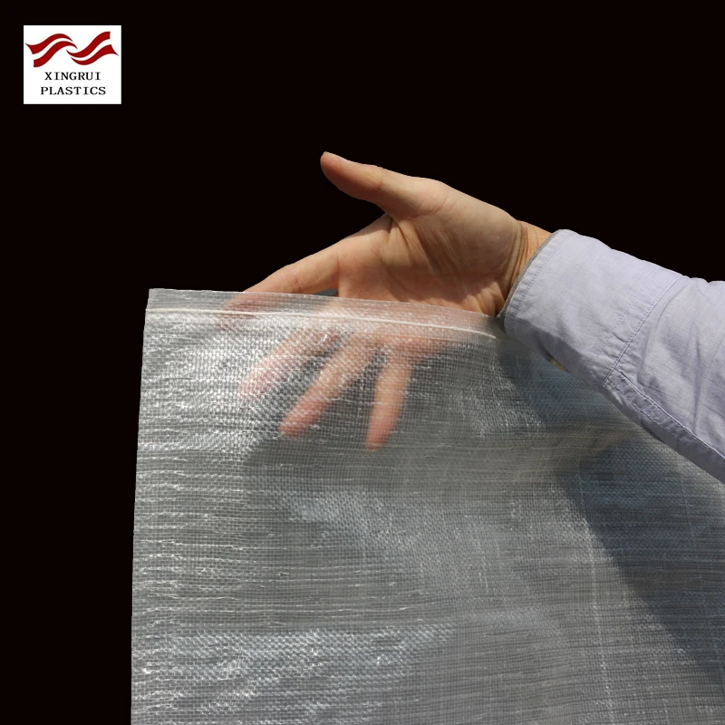 transparent rice bag (8)