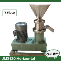 03 You May Also Like JMS80.jpg