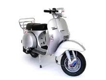 Vespa Spare Parts Lml Suppliers And Manufacturers At Alibaba Vespa Spare Parts Lml Suppliers And Manufacturers At Alibaba