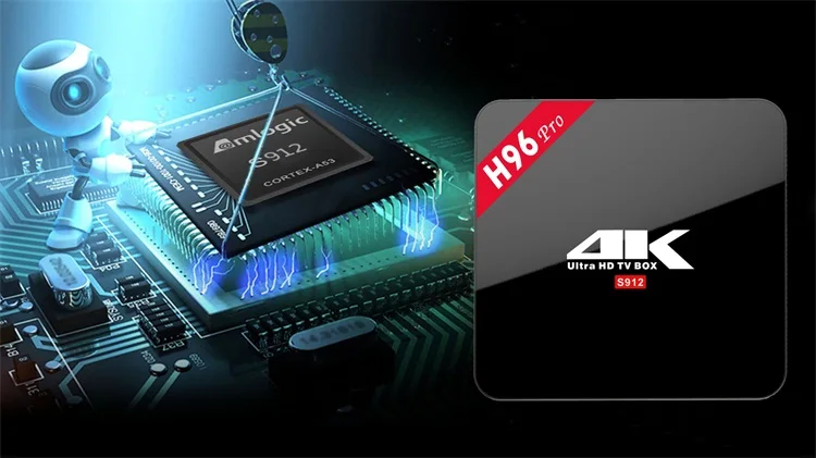 H96 pro-newst S912 android 6.0 marshmallow tv box 2g_16g 3.jpg