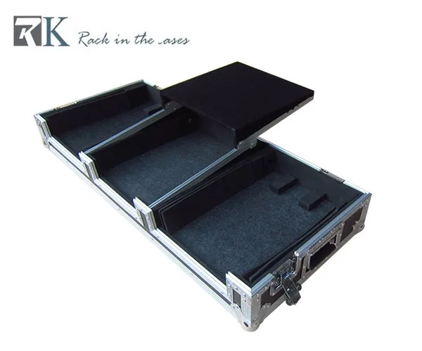 DJ flight case