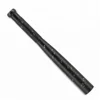 aluminum alloy flashlight baseball bat waterproof outdoor camping lighting