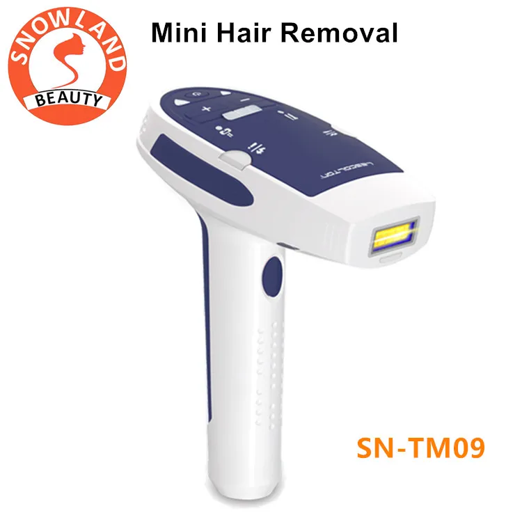 IPL hair removal machine for home use.jpg