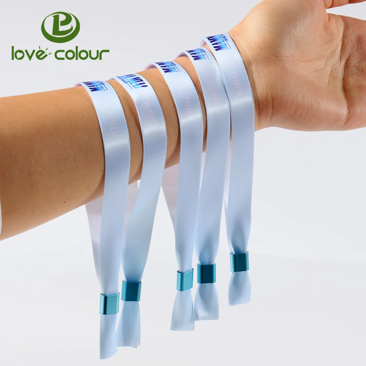 Wristband 0109W22