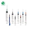 China Supplier High Performance auto disable needle