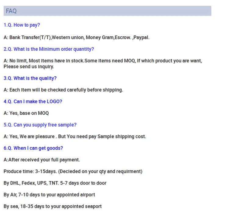 FAQ.png