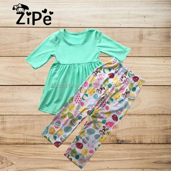 wholesale clothing wholesale baby boutique suppliers