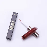 

Shiny Shimmer Multi-color Glitter Liquid EyeLiner 16 Colors Bright Eye Liner custom logo Flash EyeLiner private label