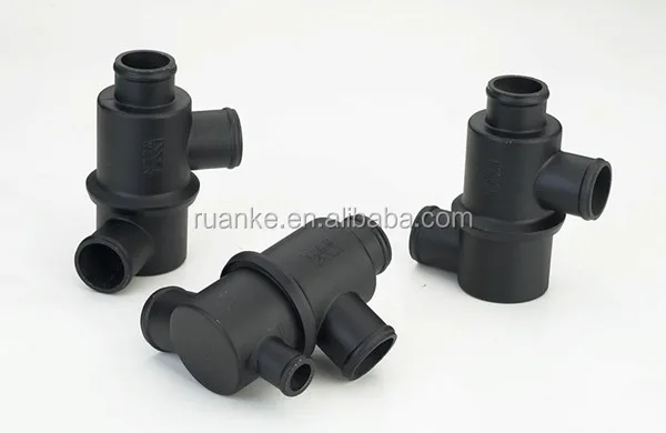 PPS resin parts 3 .jpg