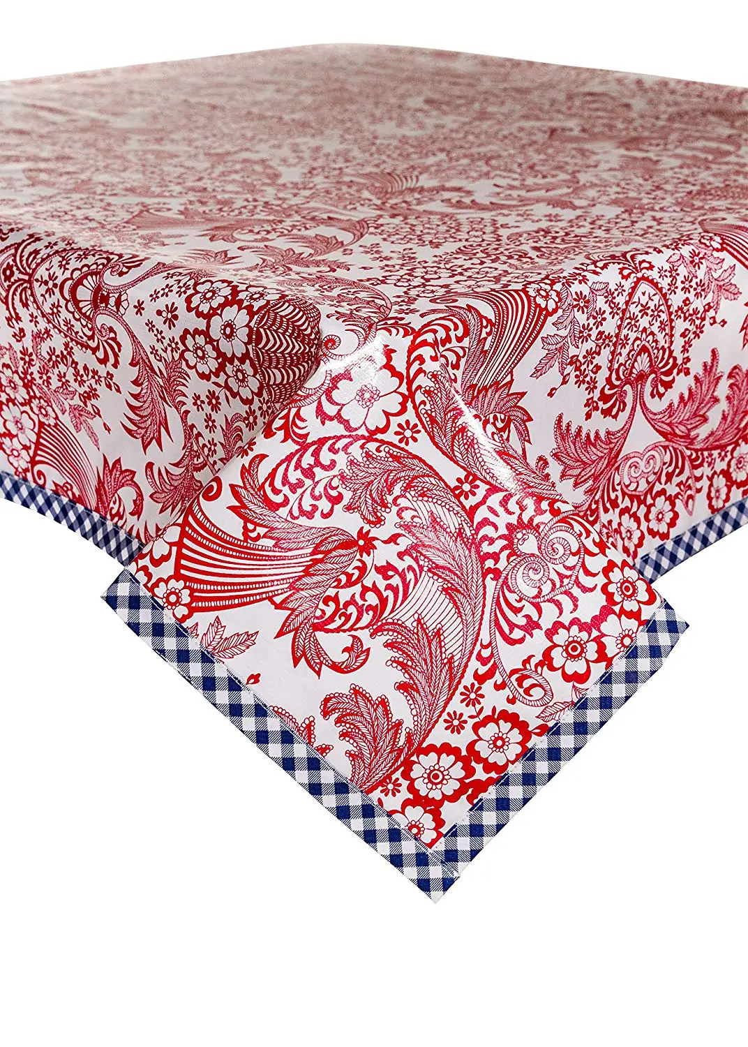 Unique oilcloth tablecloth oval Cheap Oilcloth Tablecloth Oval Find Deals On Line At Alibaba Com