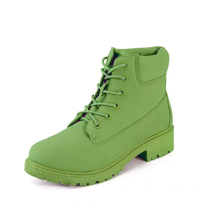 color boots (3).jpg
