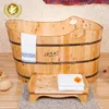 /product-detail/kx-chinese-outdoor-hot-tub-bathtub-seat-cushion-60089682702.html