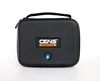 Super Luxury EVA Hard Case emboss Waterproof Tool Storage Box For Camera hard bag
