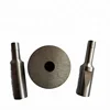 Tablet press round die