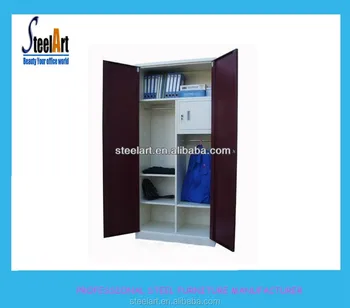 Bedroom Furniture Bangalore professional wardrobe manufacturer/bedroom metal furniture Bedroom Furniture Bangalore professional wardrobe manufacturer/bedroom metal furniture