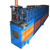 Auto Size Changing Light Steel Keel Roll Forming Machine