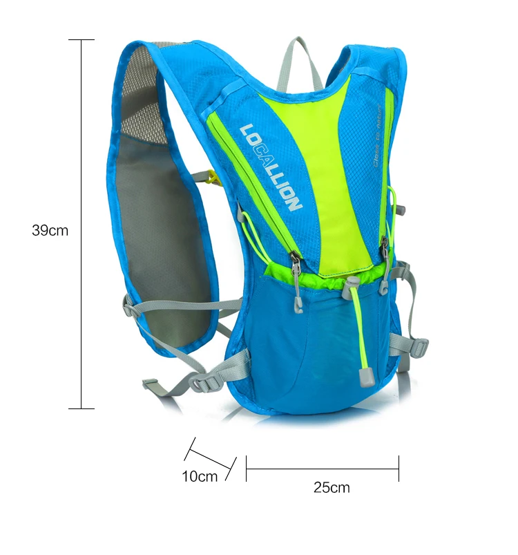 custom camelbak backpack