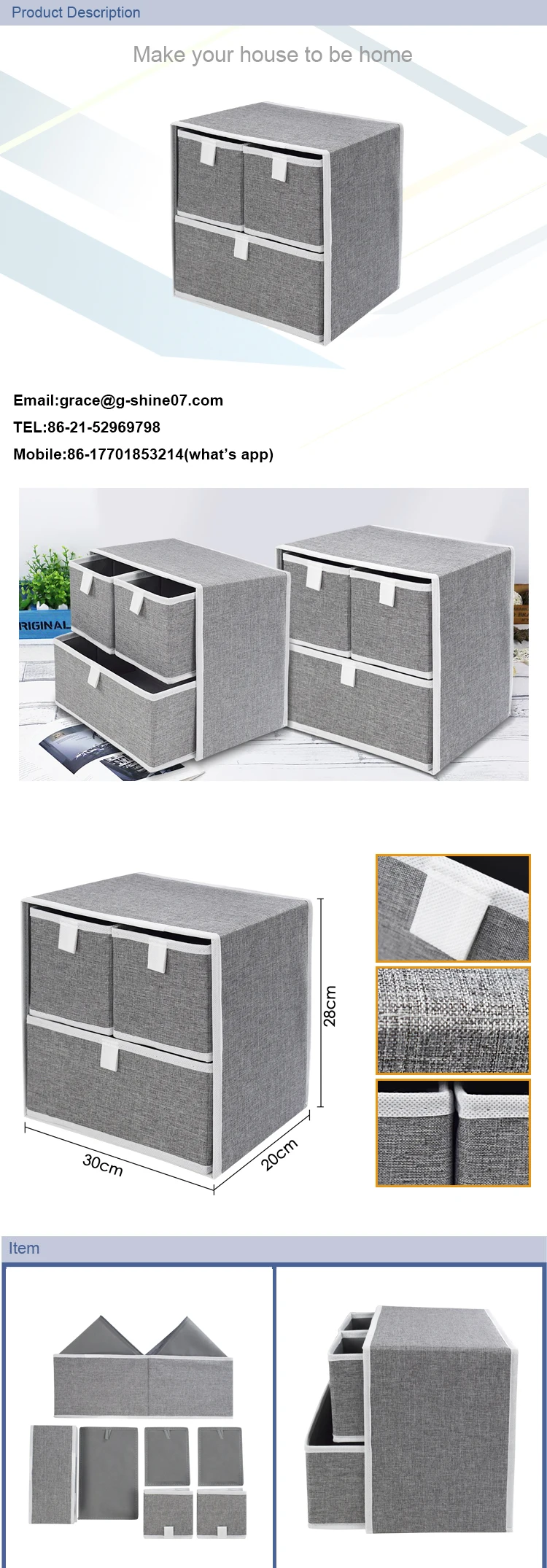 Drawers Organizer 6.jpg