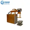 RF co2 laser tube 10W/30W/50W nike shoes laser marking machine