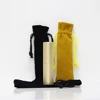 wholesale aluminum perfume mist sprayer perfume packaging bottle