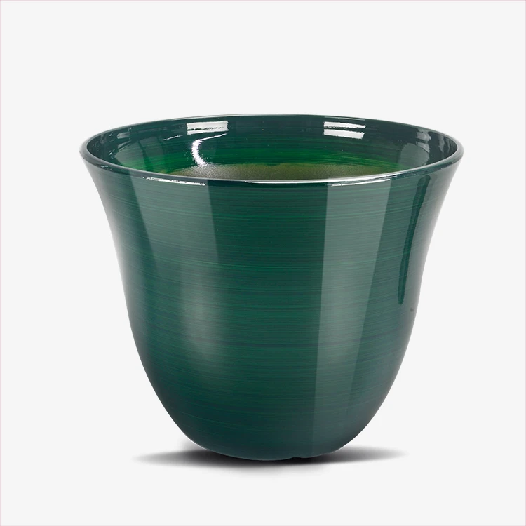 Wholesales Superior Quality Ceramic Oem Plastic Planter Pot Buy