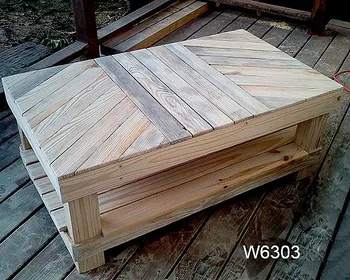 Rectangular Coffee Table Pine Wood Wooden Export Rectangular Coffee Table Pine Wood Wooden Export Products Made In Vietnam
