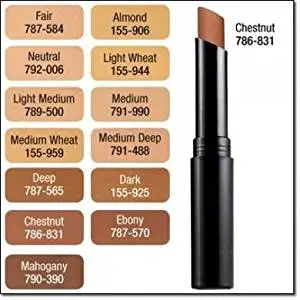avon concealer stick