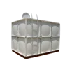 fire fighting water storage tank