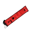 Diving Float Inflatable Safety Signal Marker Buoy Tube