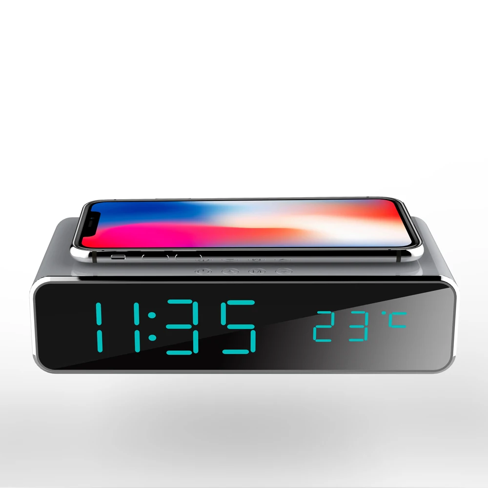 wireless charger 6.jpg