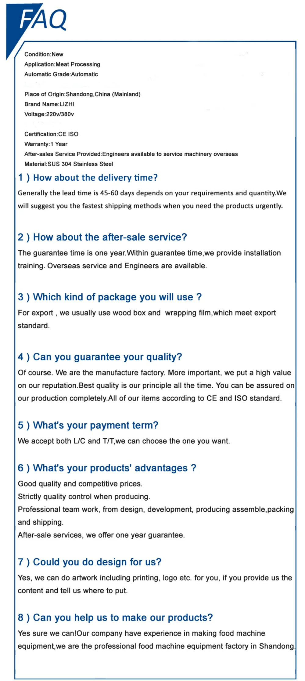 paste-pic-dp_uuid_4kkbq