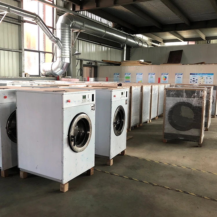 Coin Operated Washing Machines China - Buy Washing Machines,Coin ...