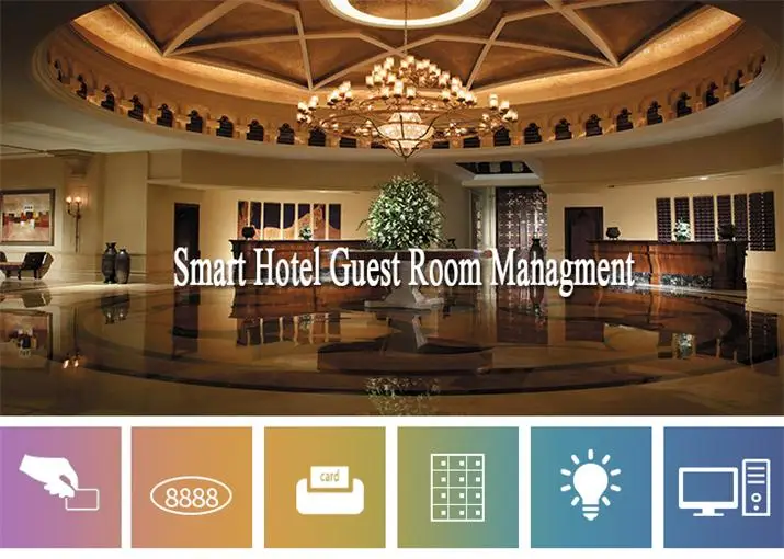 card magnetic switch