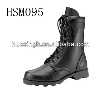 botas altama