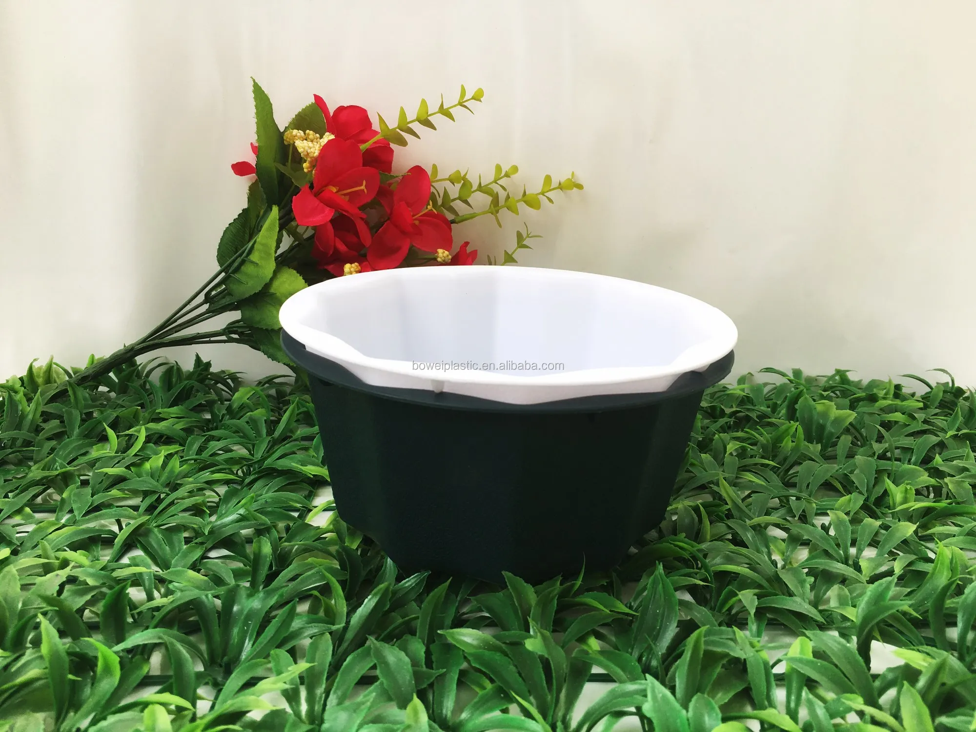 Plastic Green Floral Foam Container Buy Foam Container,Plastic Floral
