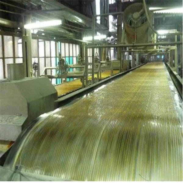 industrial chemicals c9 petroleum resin for paint coating