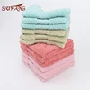 Chile popular 650gsm big bath towel sheet / cotton custom size satin gear towel