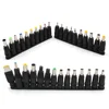 High Quality 8mm DC Plug For Power Adapter DC Tip
