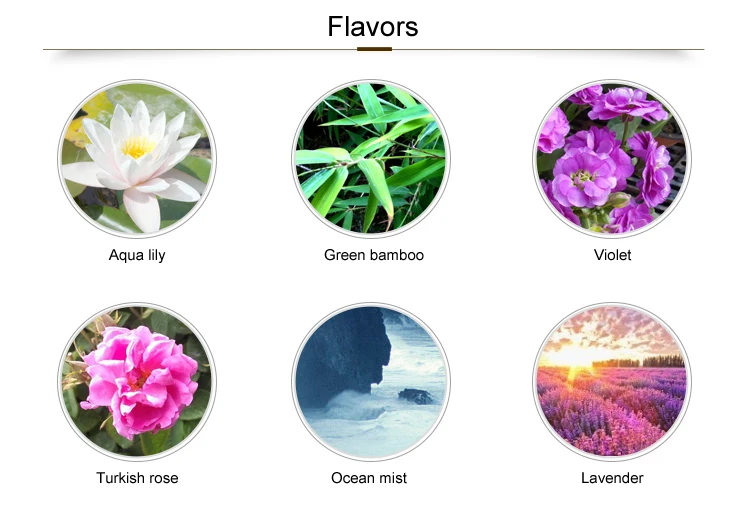 NS32ml Reed Diffuser _04.jpg