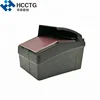 RFID Reader MRZ OCR ID Passport Scanner with the Horizontal Platform PPR-100B