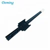wholesale High Quality T Post Farm Fence