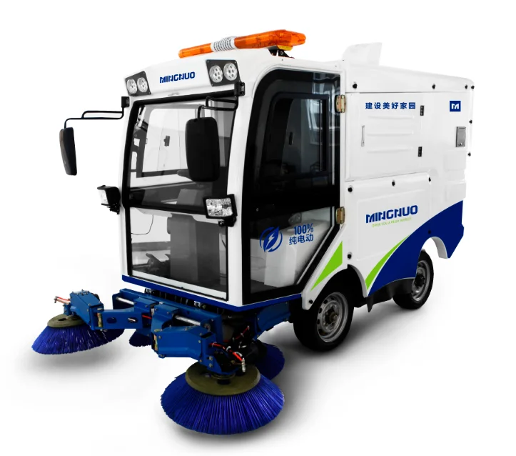 Mingnuo Ride On Floor Scrubbing Machines Price Low - Buy Floor ...