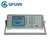 GF333V2High Accuracy Reference Standard Energy Meter for Lab