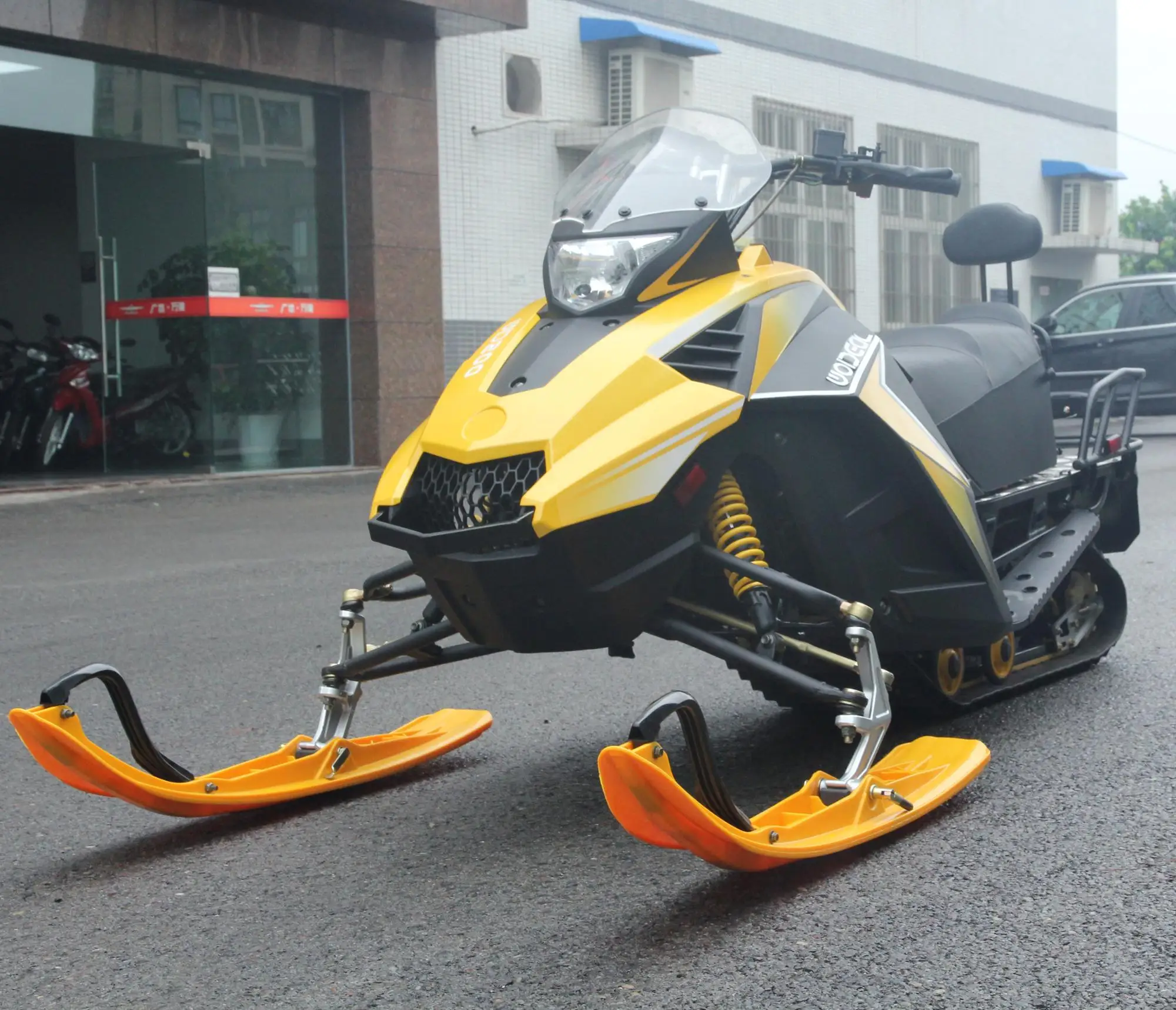 China Electric Scooter 150cc For Kids Snowmobile Buy Scooter 150cc