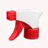 Best price new shape 28mm household trigger sprayer gun