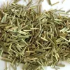 lemongrass tea lemon grass tea