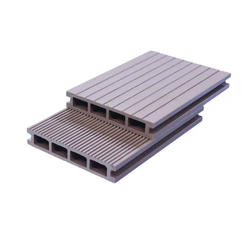 Weather Resistant Wood Plastic Composite Decking Wpc Recycled Tire Weather Resistant Wood Plastic