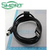 Smart ~High quality with shield printer cable,high speed USB2.0 square opening wire,A male head turn to B male head USB Cable