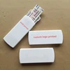 band-aid slide tin box slide open box for Brand Adhesive Bandages
